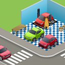 ���� ������, �����-��������� - ��������� 5 ������ 2011 � ������ �RoadKing�