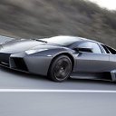 ���� ����� ���, ���������, 42 ���� - ��������� 18 ������� 2012 � ������ �sport car�