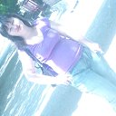 ���� ���������, ������-��-����, 45 ��� - ��������� 24 ������ 2013 � ������ ���� ����������