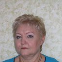 ������� ����