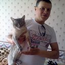 ���� ����, ���, 36 ��� - ��������� 23 ��� 2013 � ������ ���� ����������