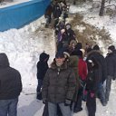 ���� ������, ��������, 36 ��� - ��������� 28 ������ 2011 � ������ ����