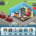 ���� �����, �����������, 24 ���� - ��������� 23 ����� 2011 � ������ �RoadKing�