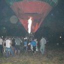 ���� ���������, �������, 56 ��� - ��������� 30 ���� 2013 � ������ ��������������:����� �����Ȼ