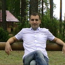 ���������, ����������, 45 ���