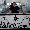 ���� �����, ����������� - ��������� 3 ������� 2013 � ������ ���� ����������