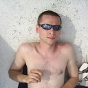 ���� ������, �����, 44 ���� - ��������� 21 ���� 2012