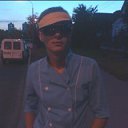 ���� ������, �����, 32 ���� - ��������� 4 ������� 2012 � ������ ���� ����������