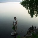 ���� .....Ina, ���������� - ��������� 27 �������� 2011 � ������ ���� ����������
