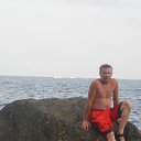 ���� ������, ���������, 44 ���� - ��������� 12 ������� 2011