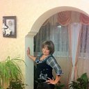 ���� E����, ������ - ��������� 13 ������ 2012 � ������ �������