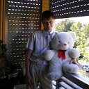 ���� ������, ������, 45 ��� - ��������� 21 ��� 2010 � ������ ���� ����������