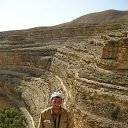 ���� ����������, ���������, 46 ��� - ��������� 7 ������ 2009 � ������ ���� ����������