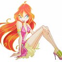 ���� &deg;&bull;*������&deg;&bull;*, ����������, 23 ���� - ��������� 14 ��� 2010 � ������ ������� ��������!�