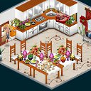 ���� �������, �������, 33 ���� - ��������� 19 ������� 2012 � ������ �Avataria�