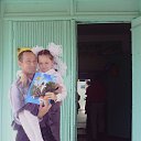 ���� ��������, �������, 54 ���� - ��������� 21 ����� 2013 � ������ ���� ����������
