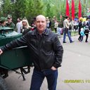 ���� ��������, ������, 45 ��� - ��������� 15 ���� 2013 � ������ ���� ����������