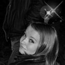 ������ ���� ��������, ����������, ���������, ����� ��� �������� ���� ������ ����� ������ � ���������� ���� ������ http://vkontakte.ru/Megavatar