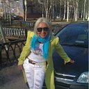  Svetlana, , 55  -  12  2011    