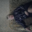 ���� ����, �����-���������, 70 ��� - ��������� 28 ������� 2012 � ������ ���� ����������