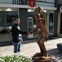 ���� ���������, ������ - ��������� 13 ��� 2012 � ������ ���� ����������