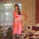 ���� ������, ����, 47 ��� - ��������� 24 ��� 2013 � ������ ���� ����������