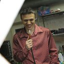 ���� ������, �������, 37 ��� - ��������� 22 ������ 2009 � ������ ���� ����������