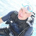 � ���������� �� ������� ���� ����������