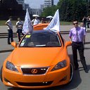 ���� Maks, �������, 41 ��� - ��������� 30 ������ 2011