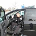 � � ������! �� ������� ���� ����������