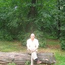 ���� Shurmbanfurer, ������, 72 ���� - ��������� 20 ����� 2010 � ������ ���� ����������