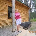 ���� ����, ������������ - ��������� 24 ���� 2012 � ������ ���