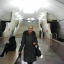 ���� ����, ���������, 45 ��� - ��������� 17 ������ 2012 � ������ ���߻