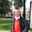 ���� Alek Picolkin, �����, 72 ���� - ��������� 17 ����� 2012 � ������ ���� ����������