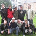  , , 34  -  3  2011    )))