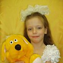 ���� ������, ����������, 25 ��� - ��������� 3 ������ 2010