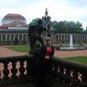 ���� ����, �����-���������, 53 ���� - ��������� 6 ����� 2012 � ������ ���� ����������