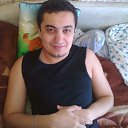 ���� �����, �����-���������, 42 ���� - ��������� 8 ������� 2012 � ������ ���� ����������