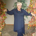 ���� Angely, ������� - ��������� 26 �������� 2011 � ������ ���� ����������