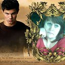 ���� Tamara - Cimpatia, �������, 70 ��� - ��������� 14 ������� 2012 � ������ �MECHTA�