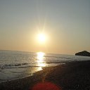 ���� �����, ����������, 65 ��� - ��������� 20 ������� 2011 � ������ ������ 2011�.�