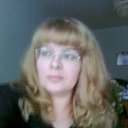 ���� �������, ���������� - ��������� 11 ���� 2013 � ������ ���� ����������