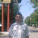  !, , 28  -  16  2012   .