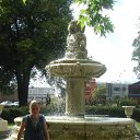 ���� Eva, ������, 27 ��� - ��������� 28 ������� 2012 � ������ ���� ����������