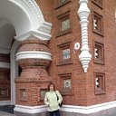 ���� �����, ������, 85 ��� - ��������� 4 �������� 2011