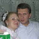 ���� ���������, ���������, 42 ���� - ��������� 9 ����� 2010