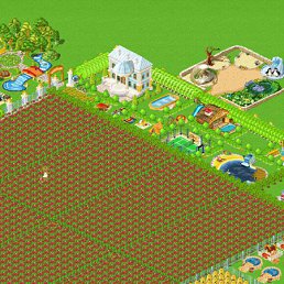 ���� ������� *������*, ������, 56 ��� - ��������� 2 ������ 2011