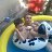 ���� Levan, �������, 49 ��� - ��������� 4 �������� 2011