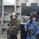 ���� @Koroleva@, ������, 44 ���� - ��������� 24 ������� 2012 � ������ ���� ����������