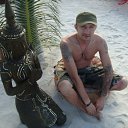 ���� Sergei, ��������, 50 ��� - ��������� 25 ����� 2009 � ������ ���� ����������